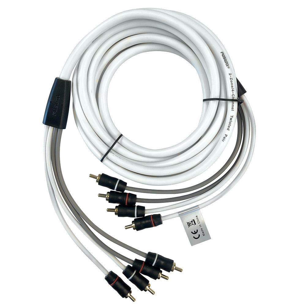 DB Marine Supplies