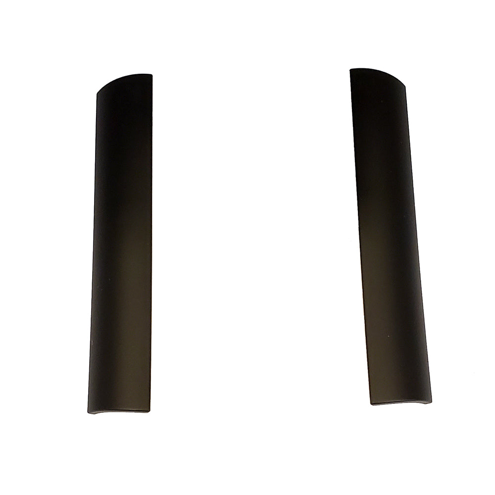 DB Marine Supplies