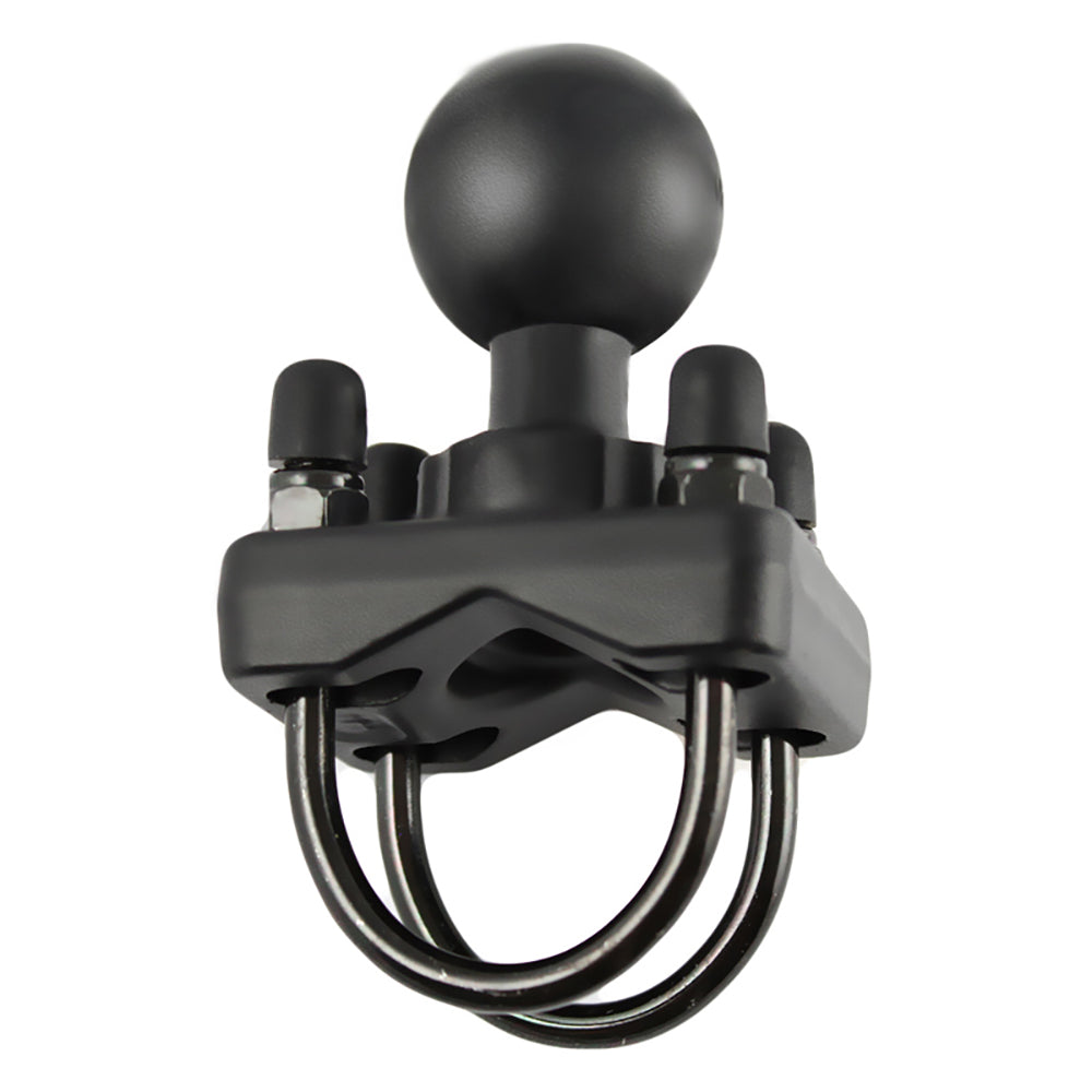 DB Marine Supplies