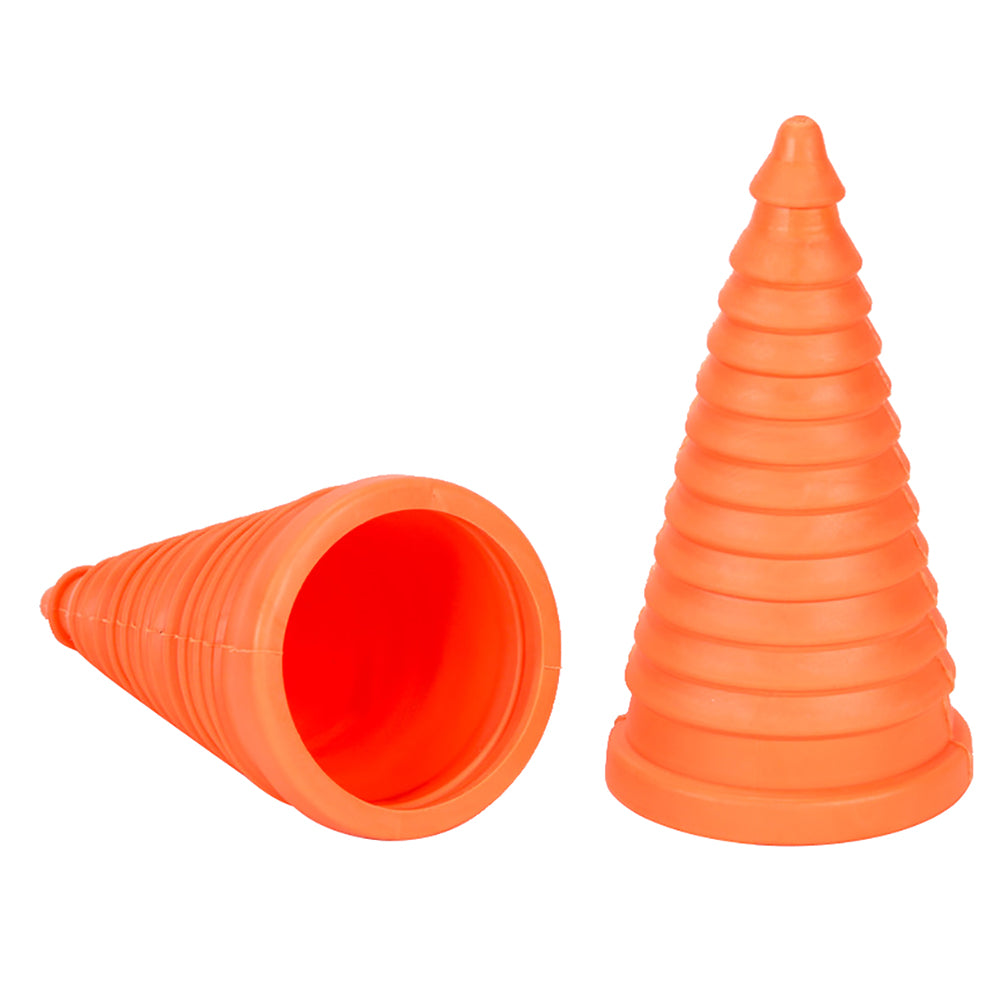 DB Marine Supplies