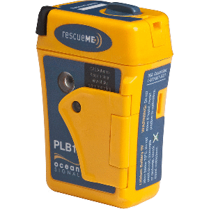 DB Marine Supplies