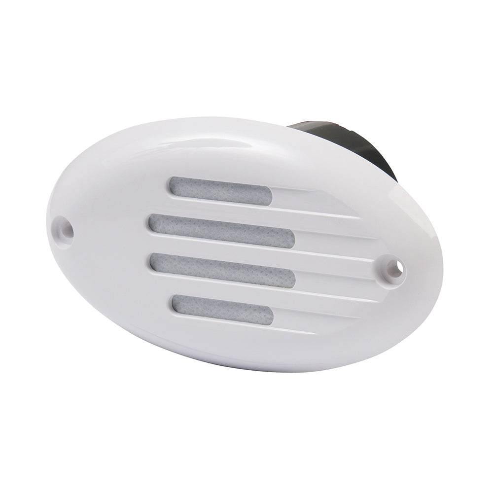 DB Marine Supplies