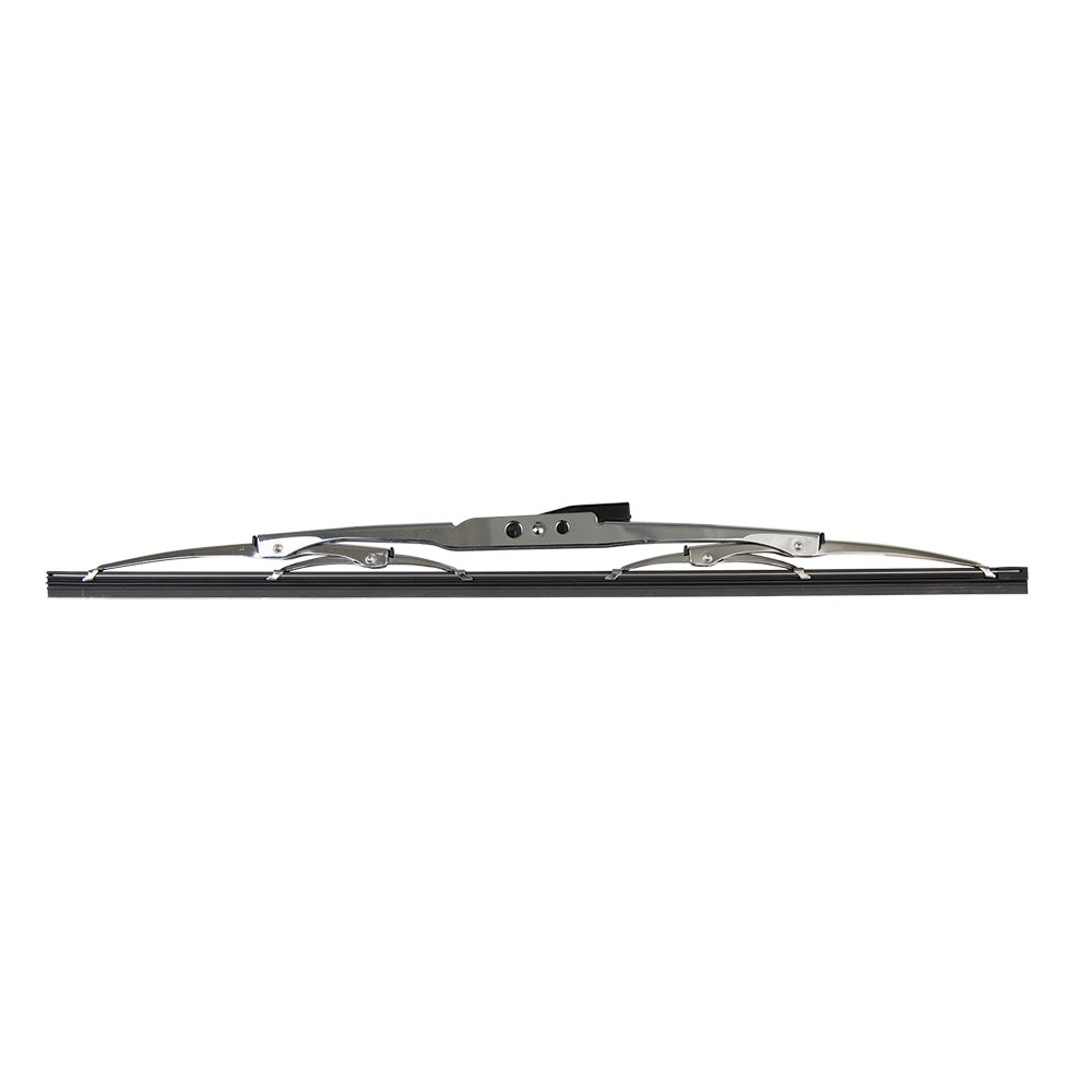 DB Marine Supplies