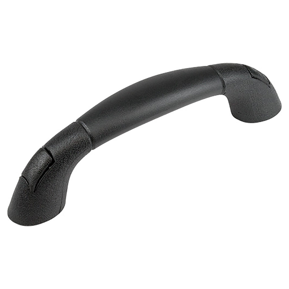 DB Marine Supplies