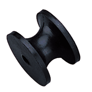 DB Marine Supplies