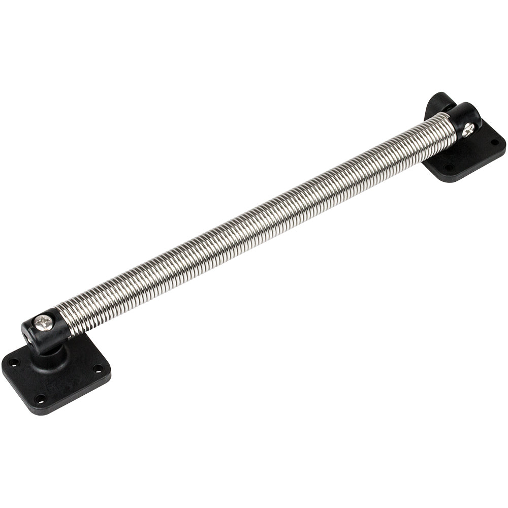 DB Marine Supplies