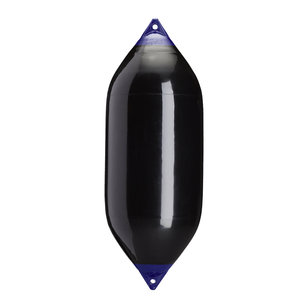 DB Marine Supplies