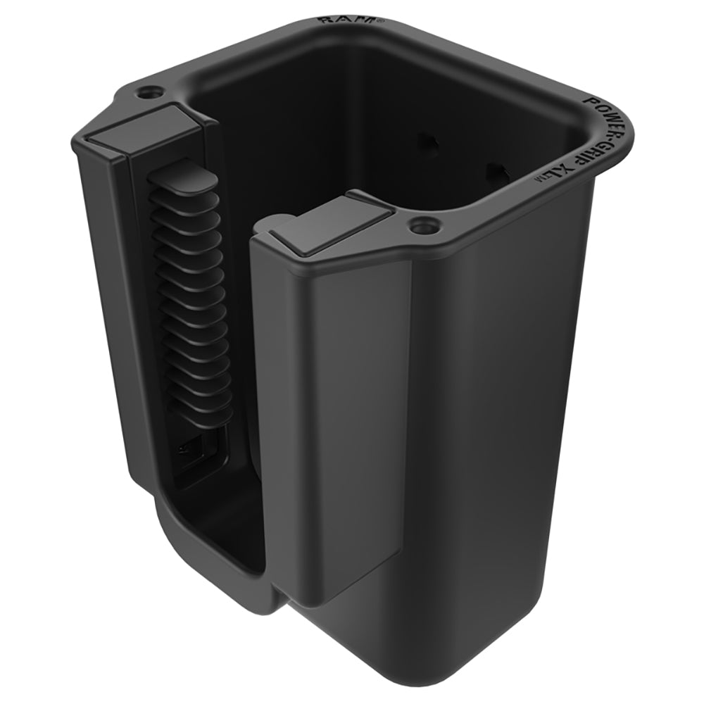 DB Marine Supplies