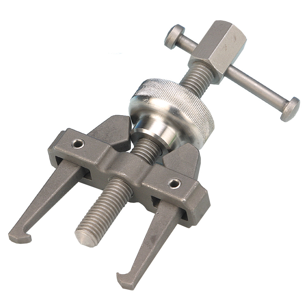 DB Marine Supplies