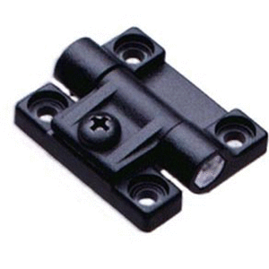 DB Marine Supplies