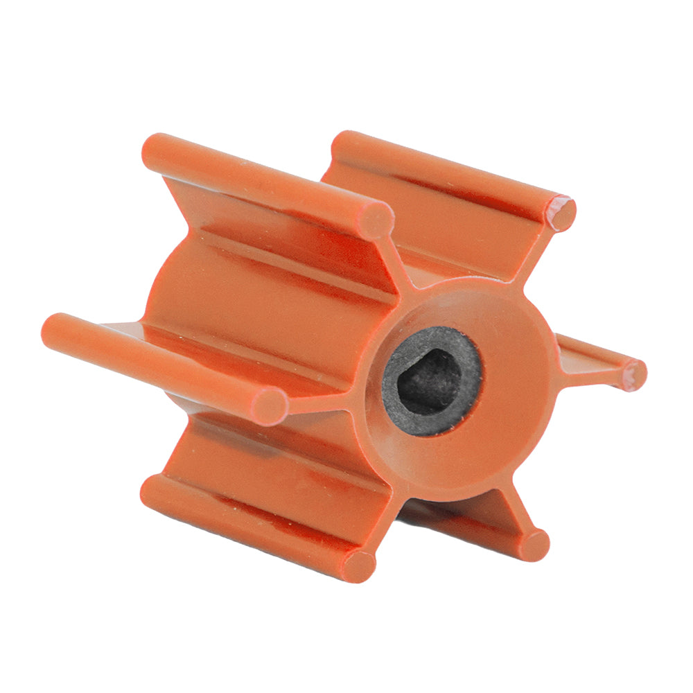 DB Marine Supplies