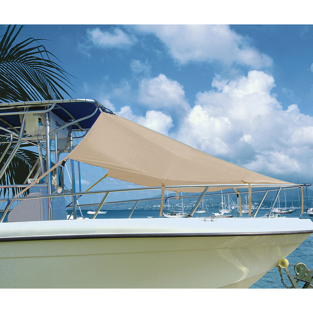 DB Marine Supplies