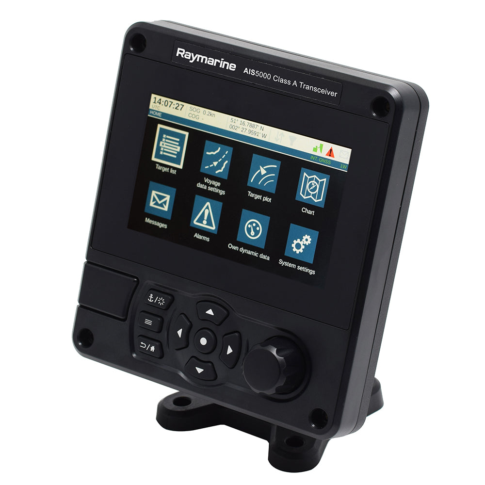 DB Marine Supplies