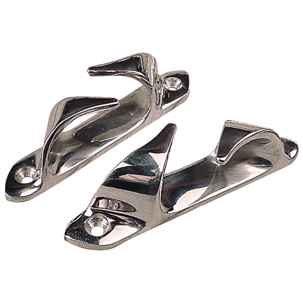 DB Marine Supplies