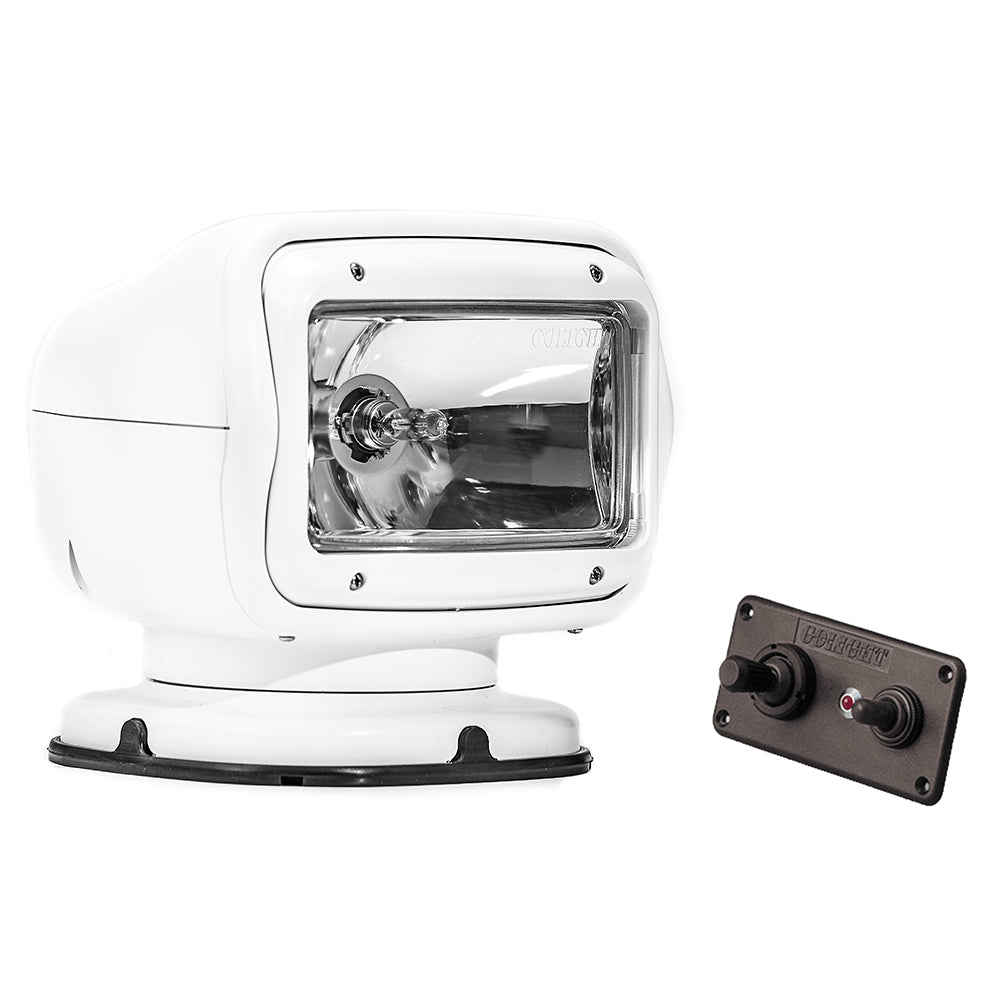 DB Marine Supplies