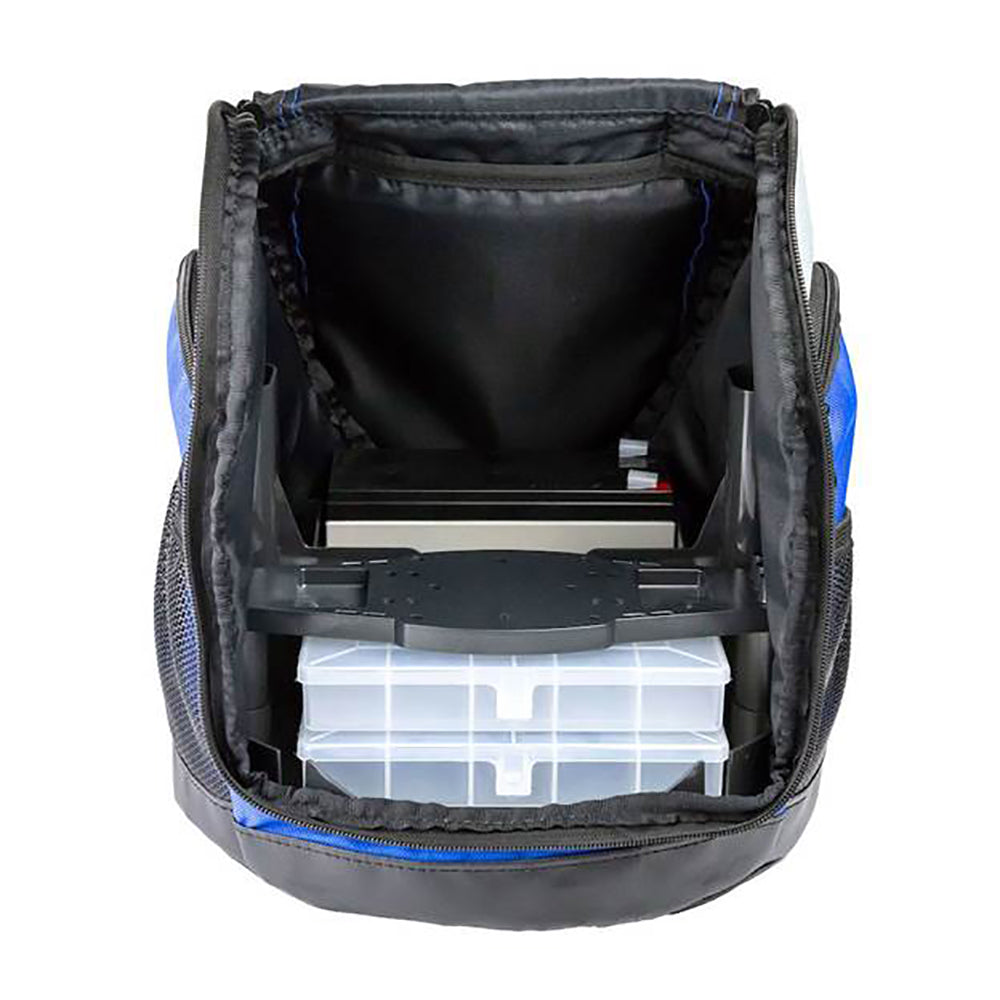 DB Marine Supplies