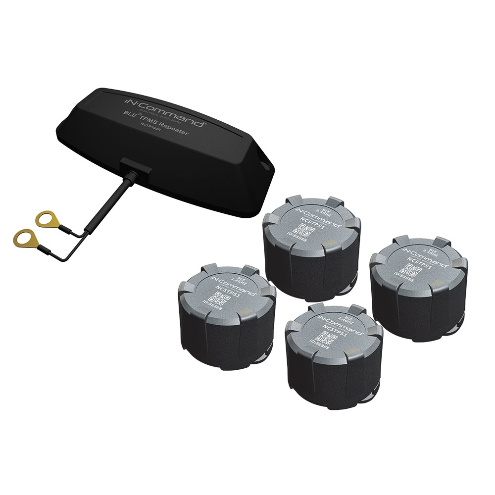 DB Marine Supplies