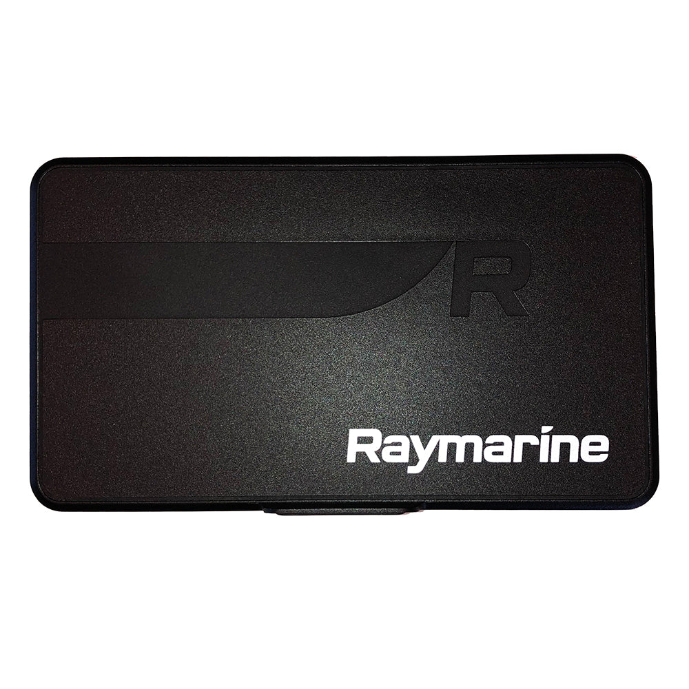 DB Marine Supplies