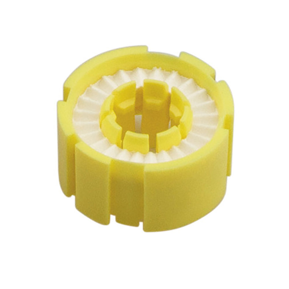 DB Marine Supplies