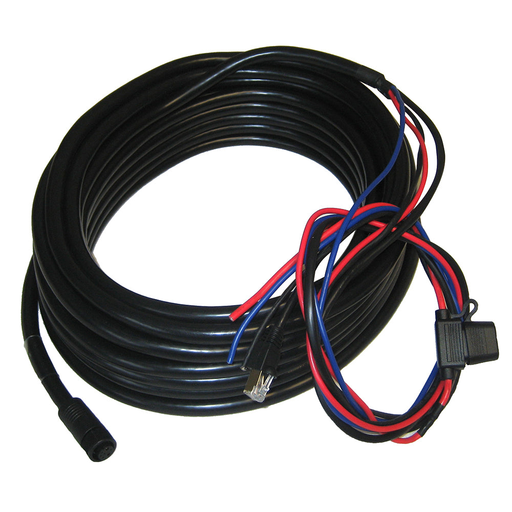 DB Marine Supplies