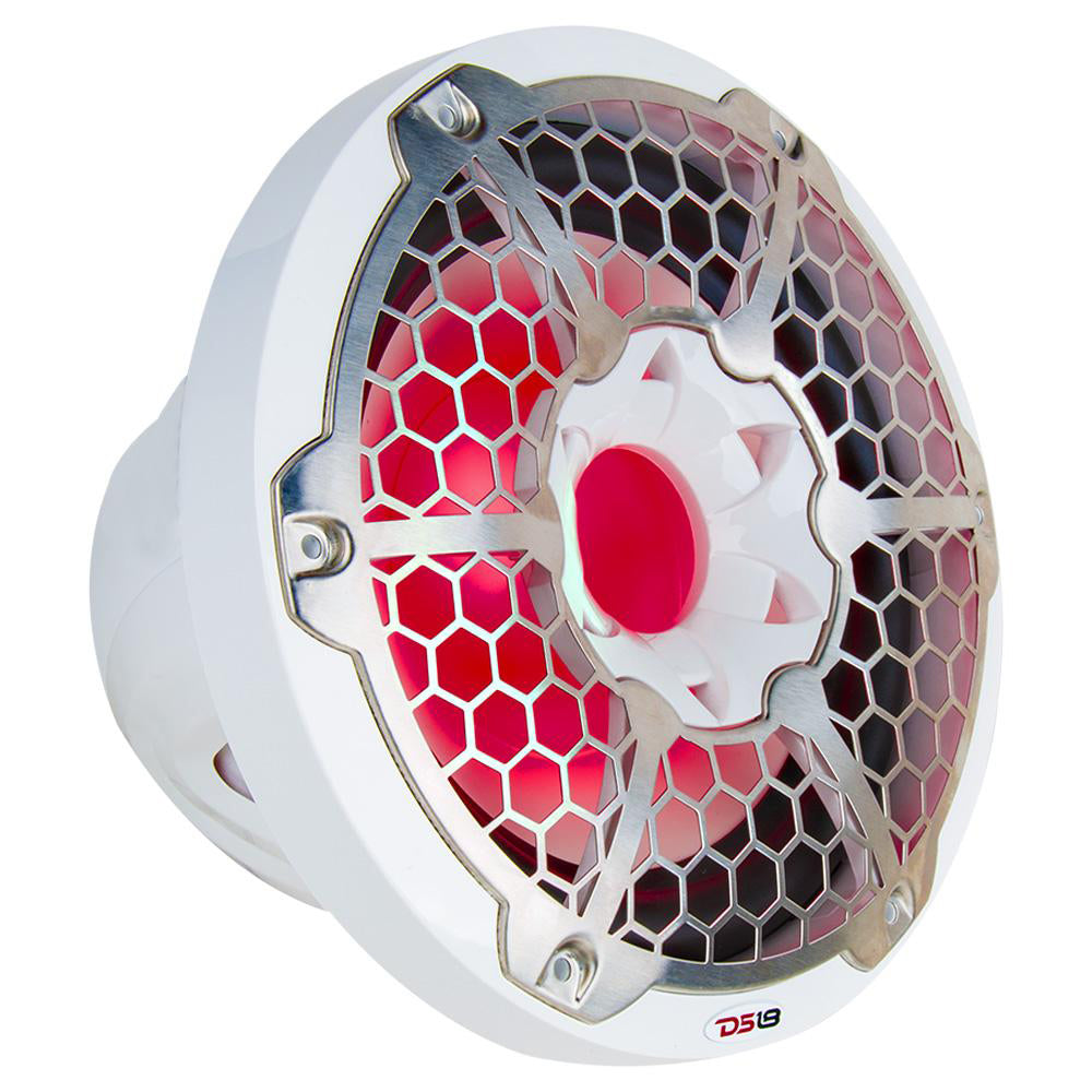 DB Marine Supplies