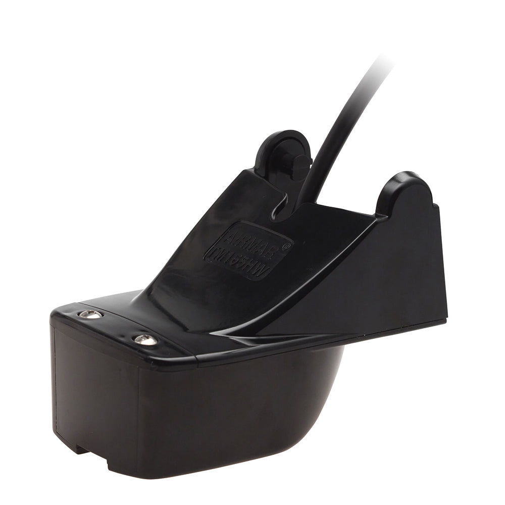 DB Marine Supplies