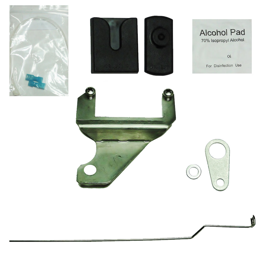 DB Marine Supplies