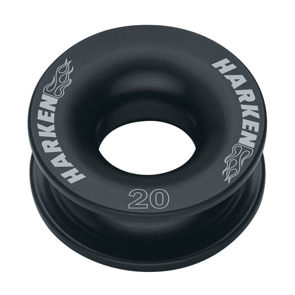 DB Marine Supplies