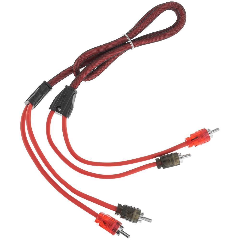 DB Marine Supplies