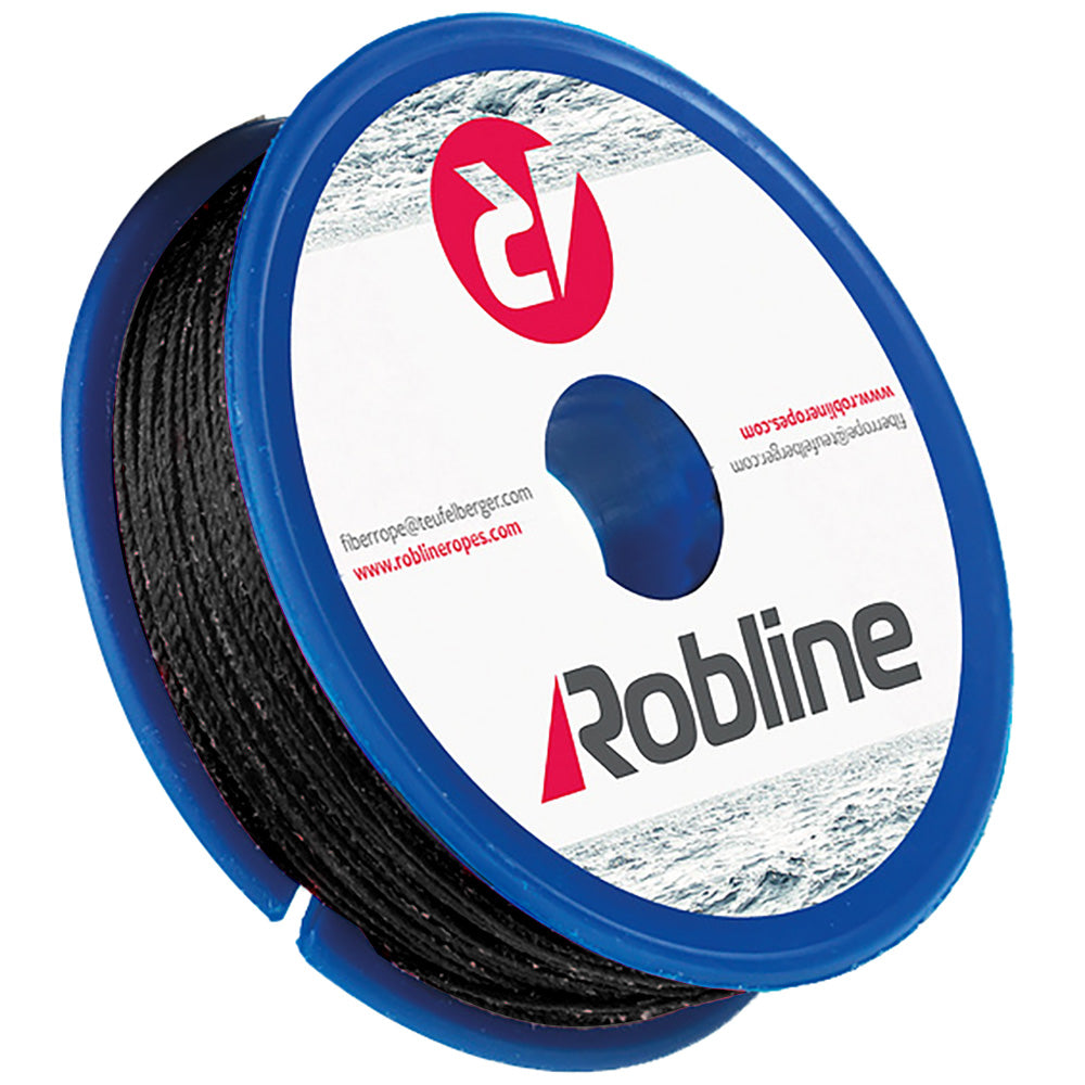DB Marine Supplies