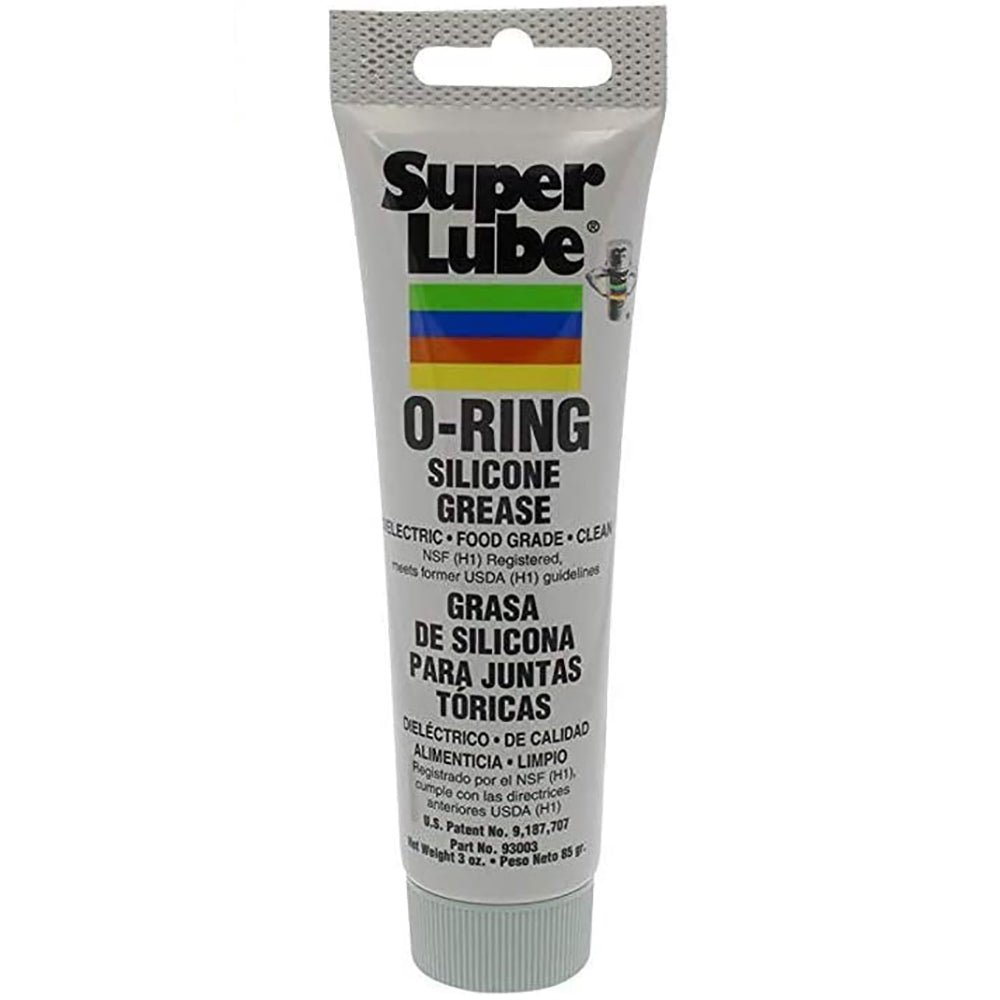 DB Marine Supplies