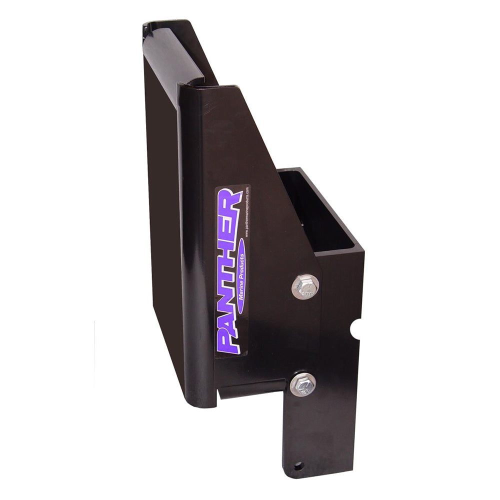 DB Marine Supplies