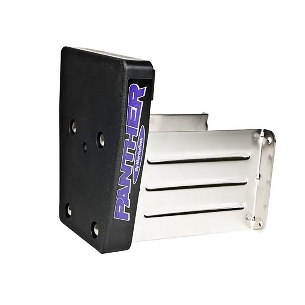 DB Marine Supplies