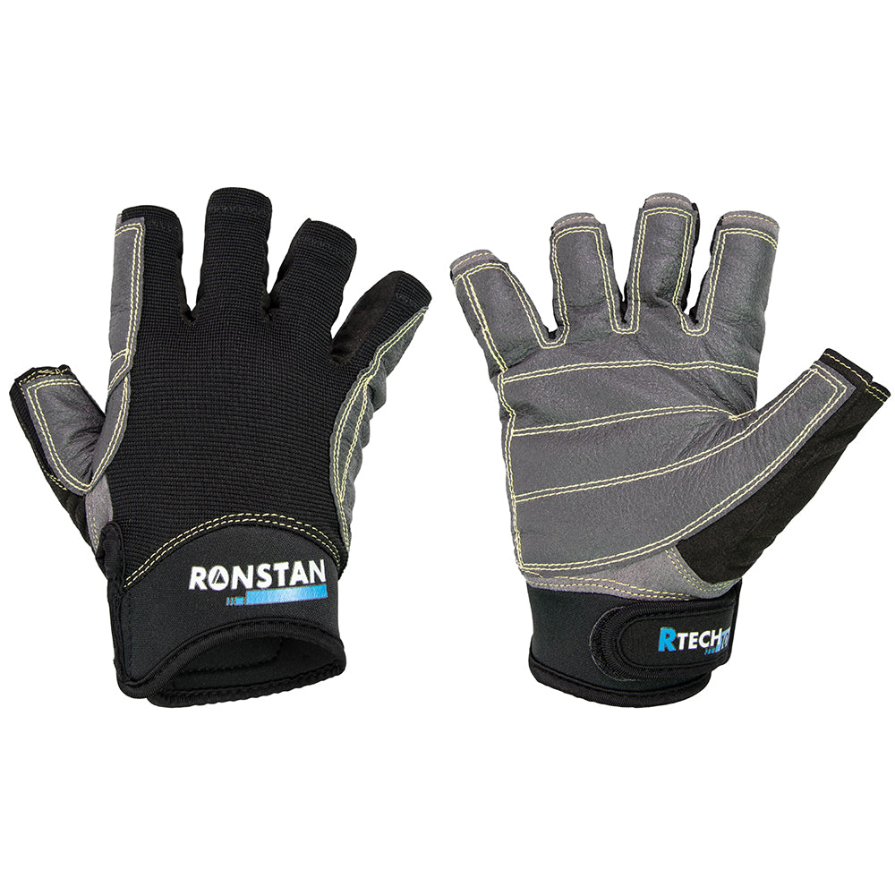 DB Marine Supplies