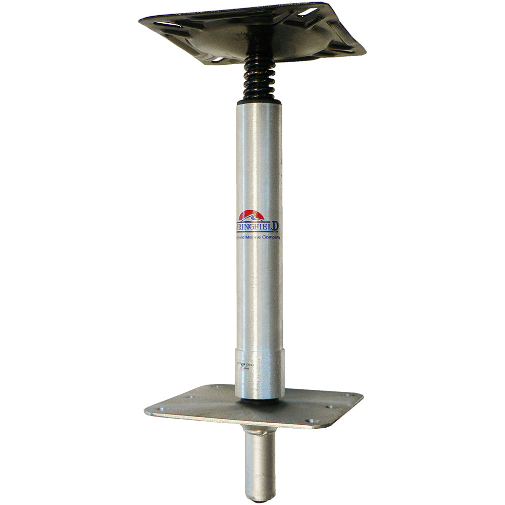 DB Marine Supplies