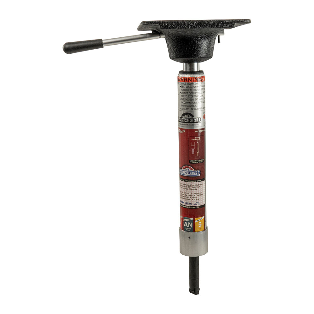 DB Marine Supplies