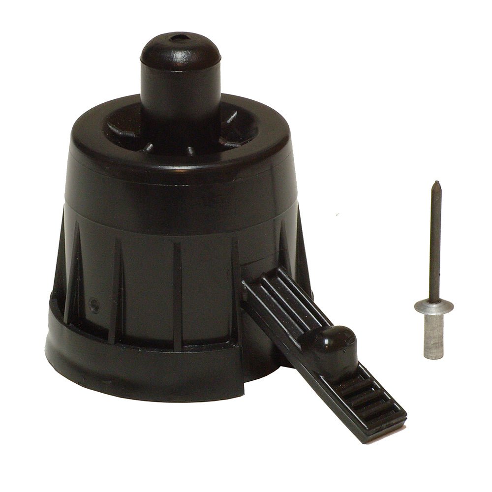 DB Marine Supplies