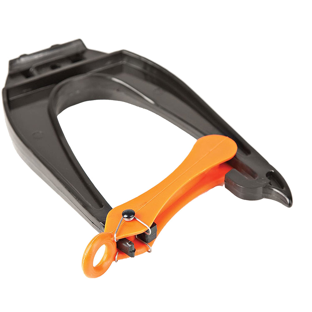 DB Marine Supplies