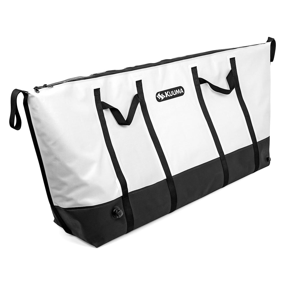 DB Marine Supplies