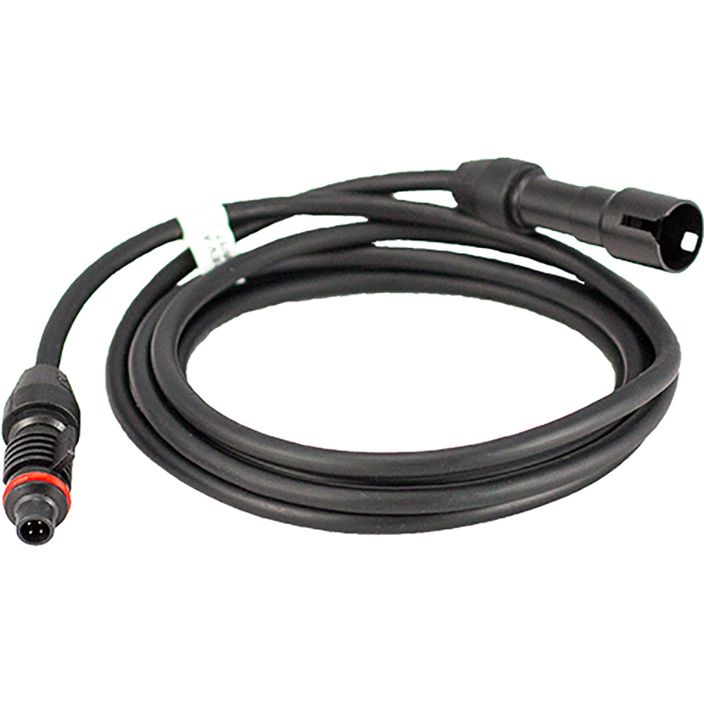 DB Marine Supplies