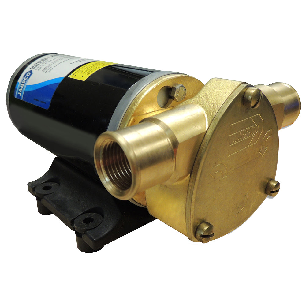 DB Marine Supplies