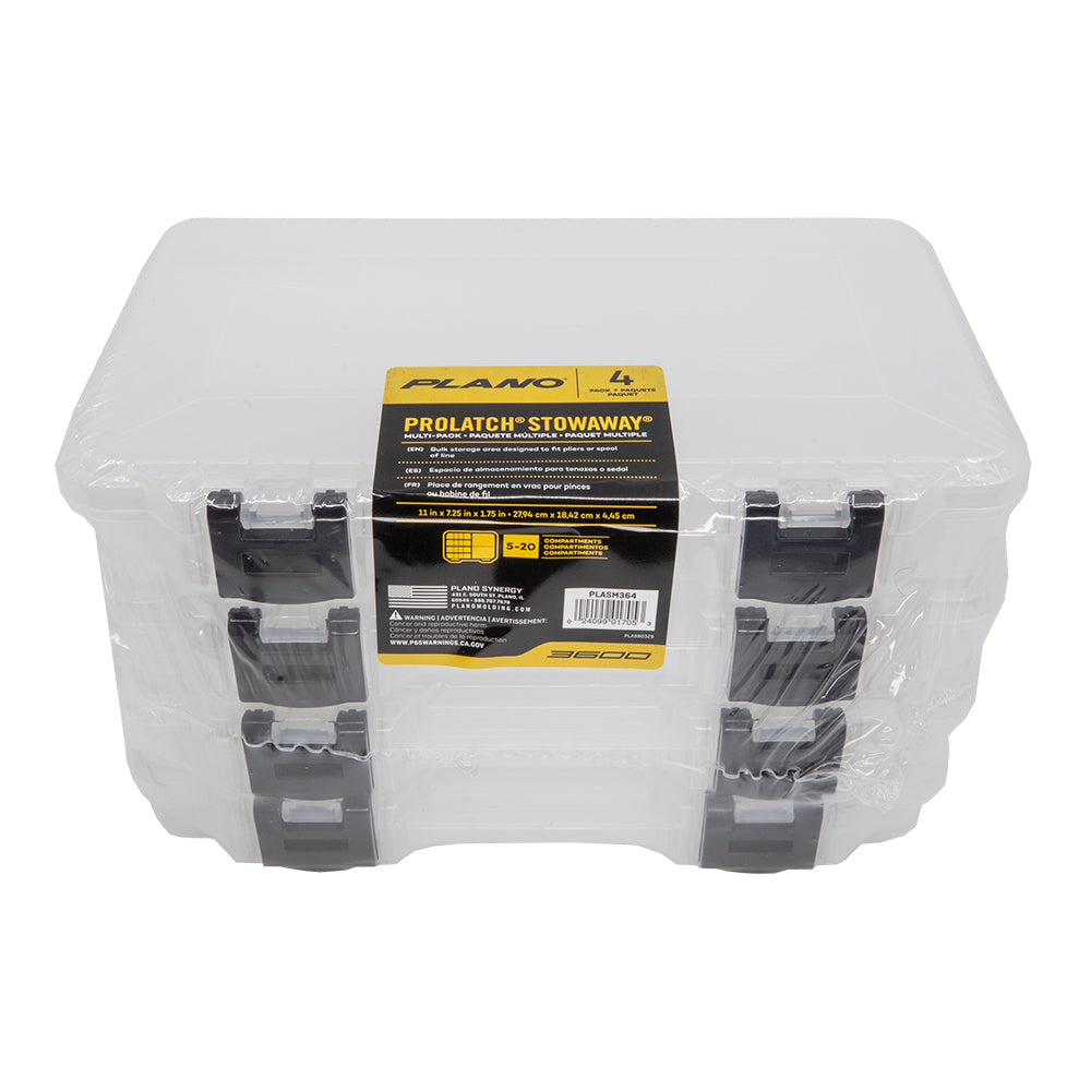 DB Marine Supplies