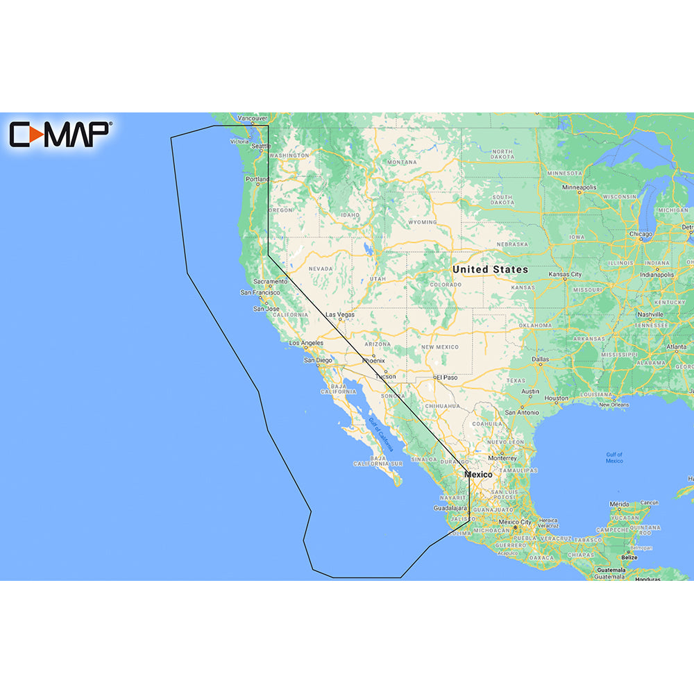 DB Marine Supplies