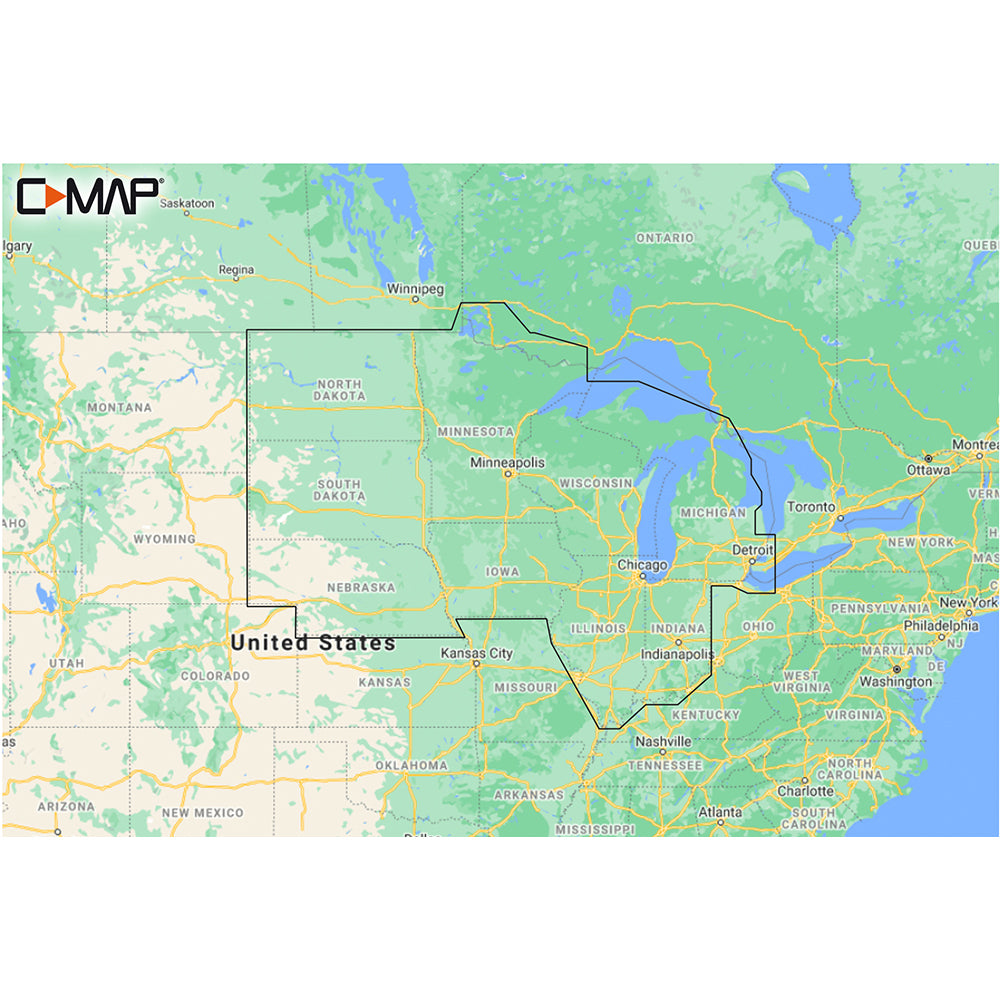 DB Marine Supplies