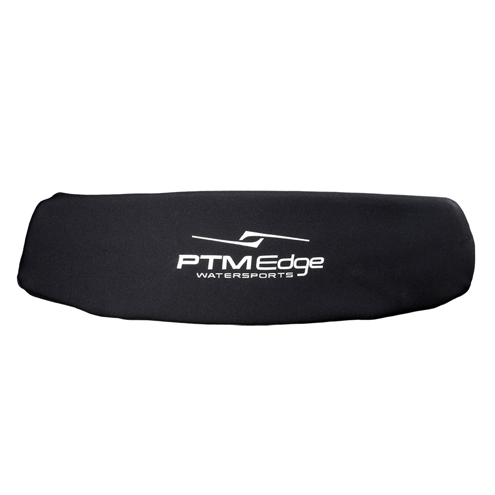 DB Marine Supplies