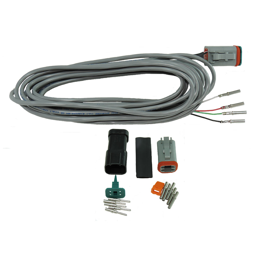DB Marine Supplies