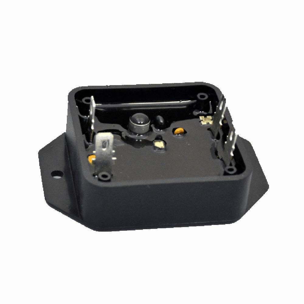 DB Marine Supplies
