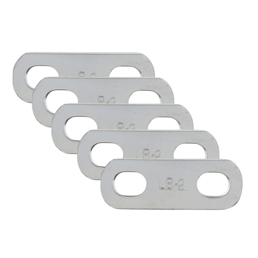 DB Marine Supplies
