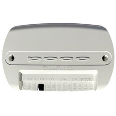 Lumitec POCO3 Digital Light Control Module