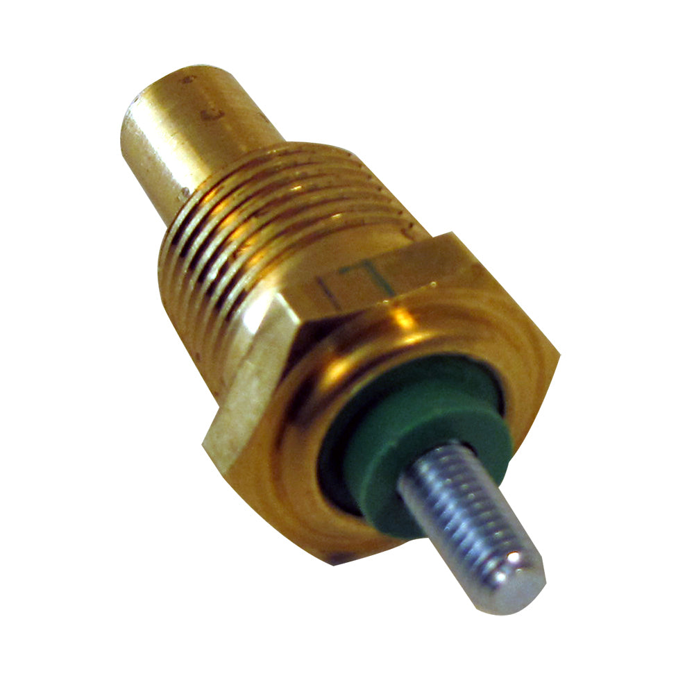 DB Marine Supplies